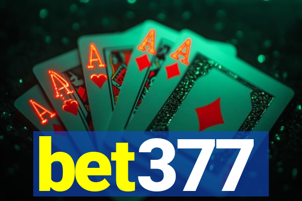 bet377