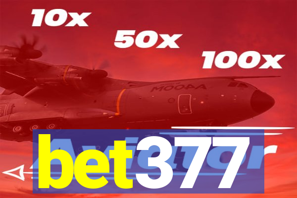 bet377