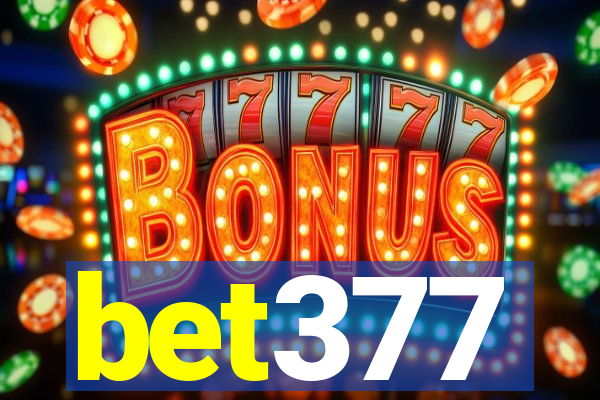 bet377