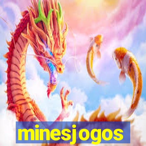 minesjogos