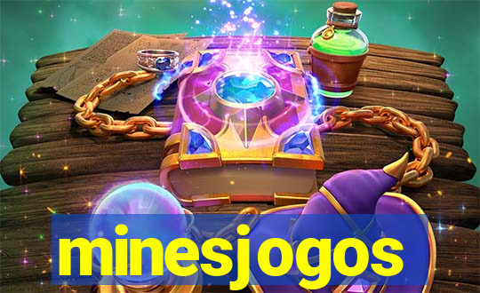 minesjogos