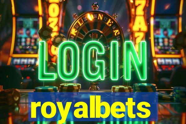 royalbets