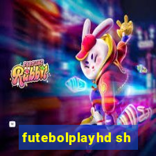 futebolplayhd sh