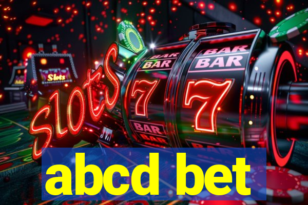 abcd bet