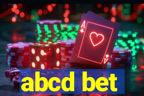 abcd bet