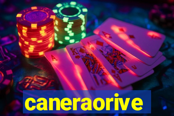 caneraorive