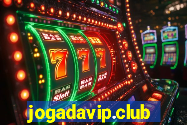 jogadavip.club