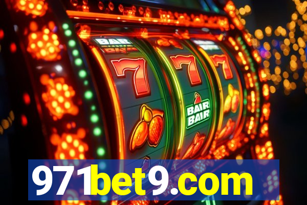 971bet9.com