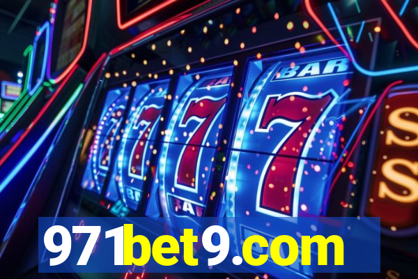 971bet9.com