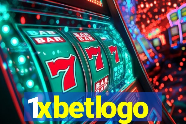 1xbetlogo