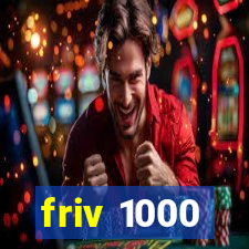 friv 1000