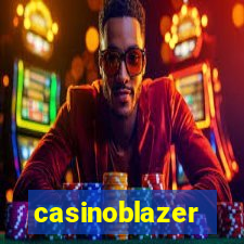 casinoblazer