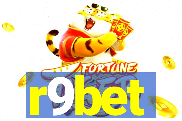 r9bet