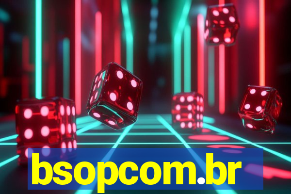 bsopcom.br