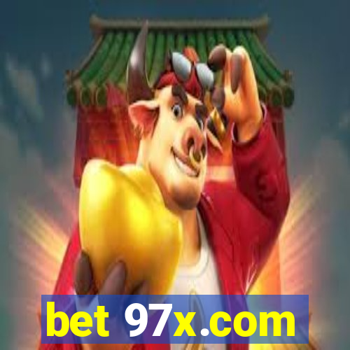 bet 97x.com