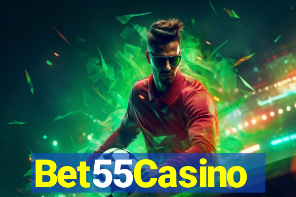 Bet55Casino