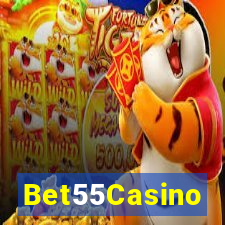 Bet55Casino