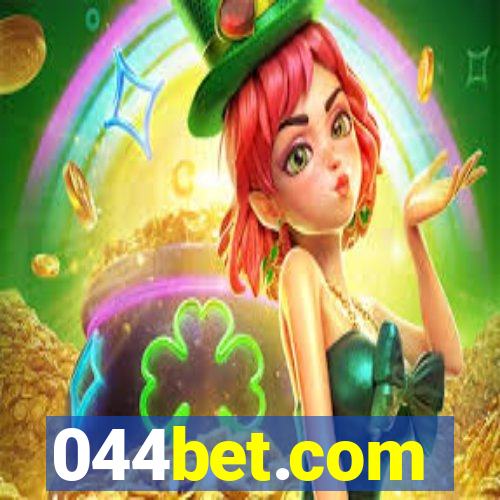 044bet.com