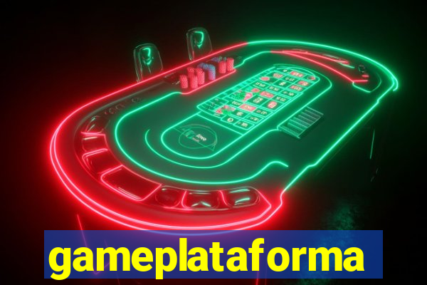 gameplataforma