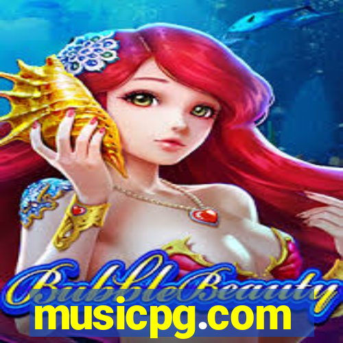 musicpg.com