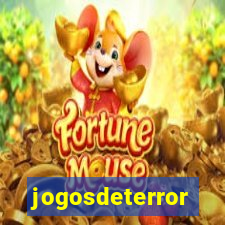 jogosdeterror