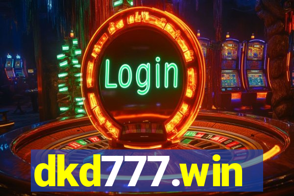 dkd777.win