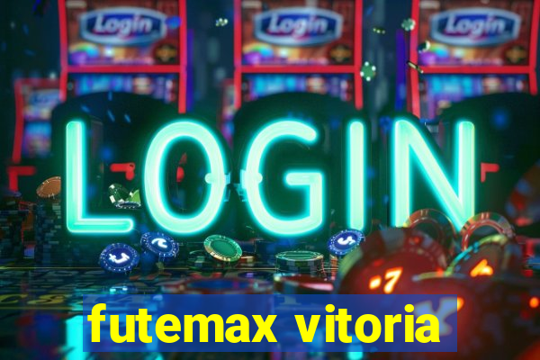 futemax vitoria