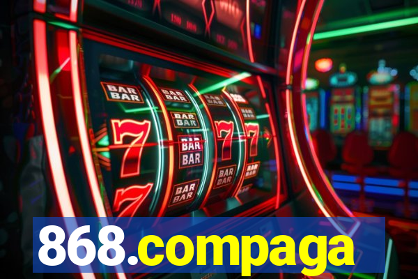 868.compaga