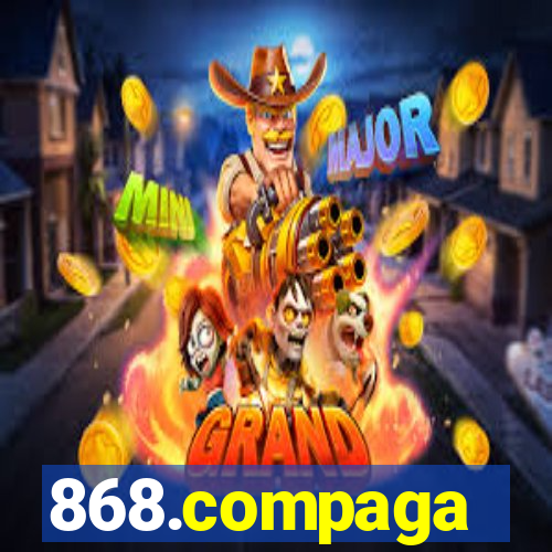 868.compaga