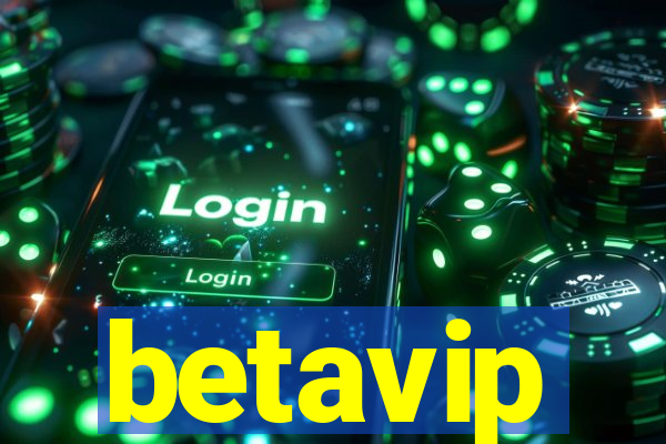 betavip