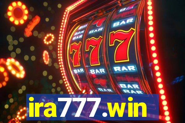 ira777.win