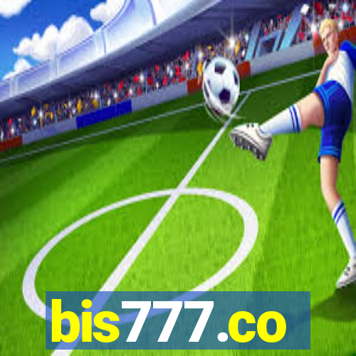 bis777.co