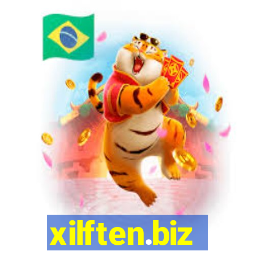 xilften.biz