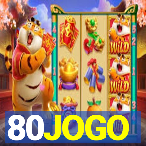 80JOGO