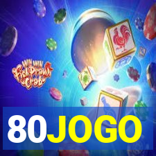 80JOGO