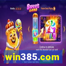 win385.com