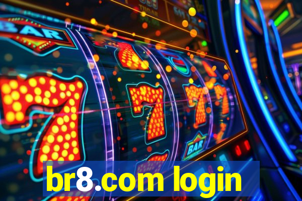 br8.com login