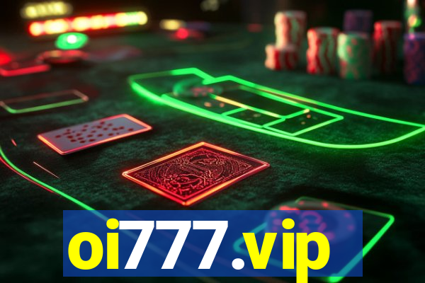 oi777.vip