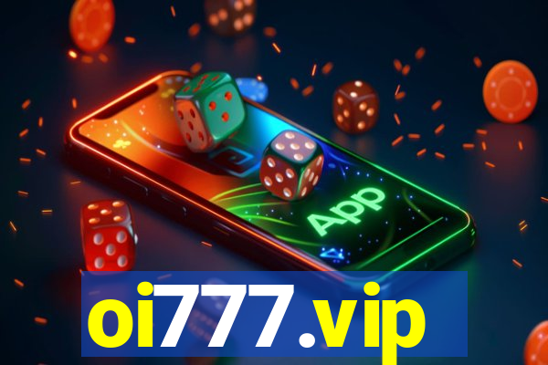 oi777.vip