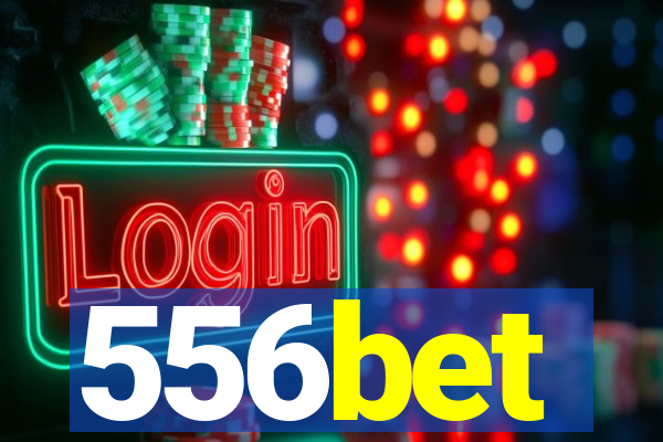 556bet