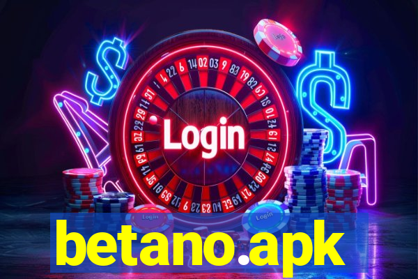 betano.apk