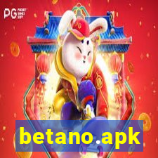 betano.apk