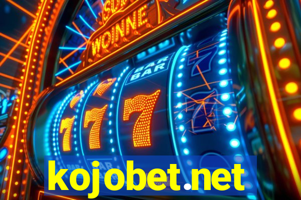 kojobet.net