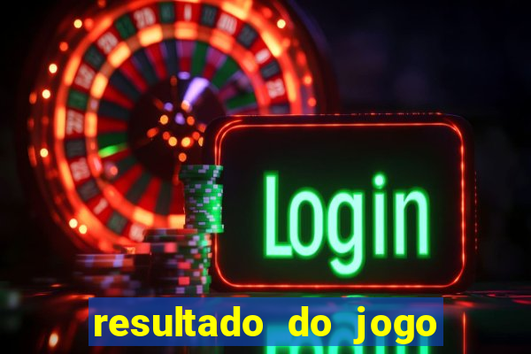 resultado do jogo do bicho sertaneja