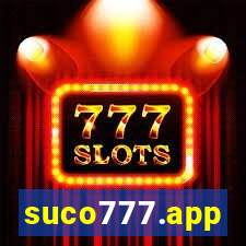 suco777.app