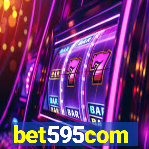 bet595com