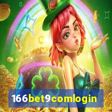 166bet9comlogin