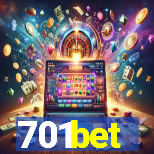 701bet