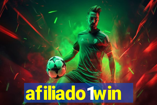 afiliado1win