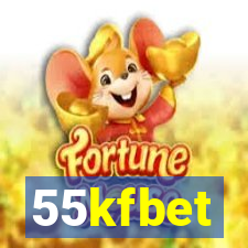 55kfbet